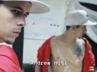 Andrew_Hotl