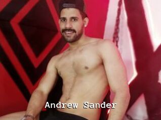 Andrew_Sander