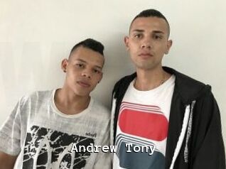Andrew_Tony