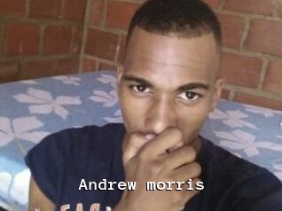 Andrew_morris
