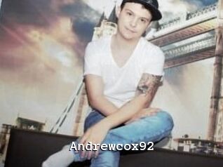 Andrew_cox92