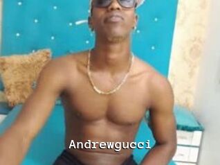 Andrewgucci