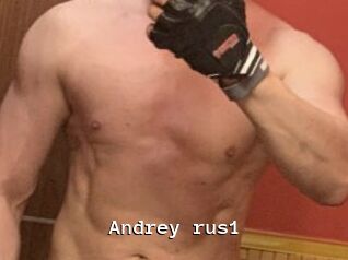 Andrey_rus1