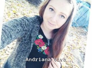 Andriana_Viva