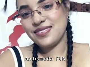 Andromeda_FUN