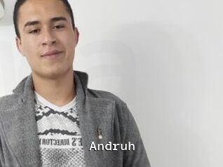 Andruh