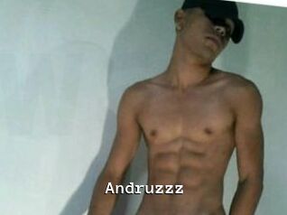 Andruzzz