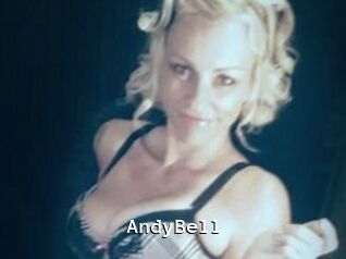 AndyBell