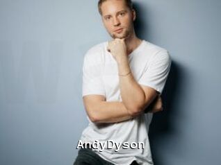 AndyDyson