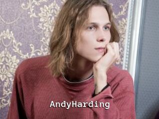 AndyHarding