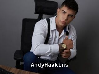 AndyHawkins
