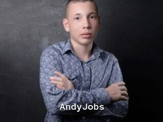 AndyJobs