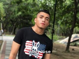 AndyJose