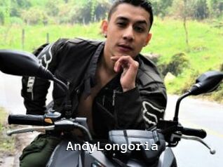 AndyLongoria