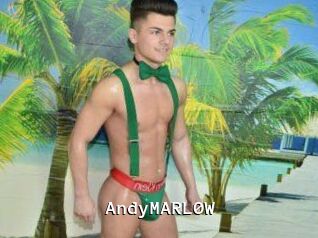 AndyMARL0W