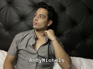 AndyMichels