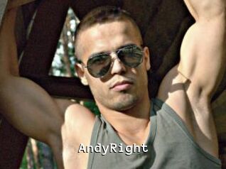 AndyRight
