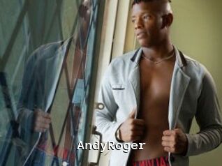 AndyRoger