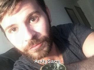 Andy_Sacs