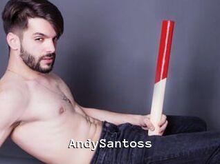 AndySantoss