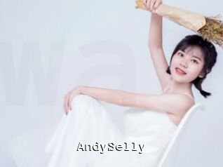 AndySelly