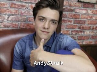 AndyStark