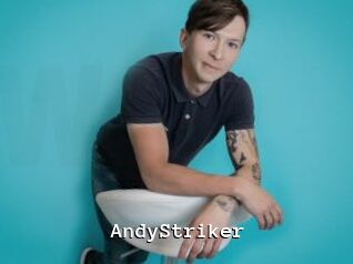 AndyStriker