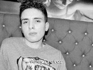 AndyTrevor
