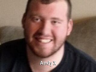 AndyX