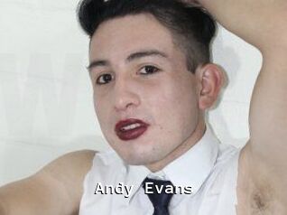 Andy_Evans