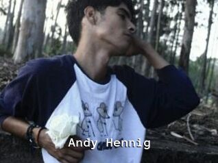 Andy_Hennig