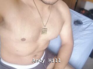 Andy_Hill