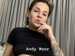 Andy_Moor