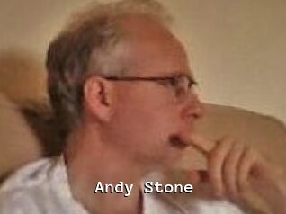 Andy_Stone