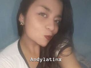 Andylatinx