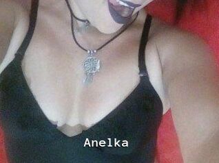 Anelka_