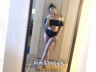 AnellaFox