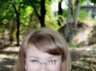 Anelly