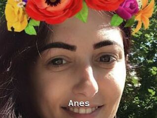 Anes