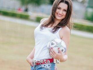 Aneta_LW