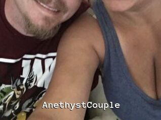 AnethystCouple