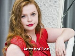 AnettaClark