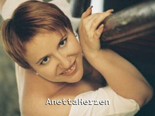 AnettaHerzen