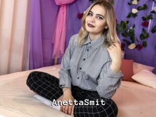 AnettaSmit