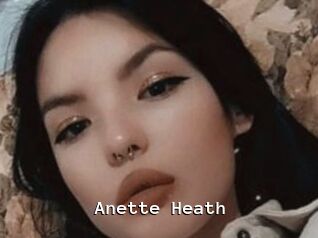 Anette_Heath