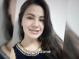 AneyJane