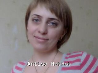 Anfisa_HotHot