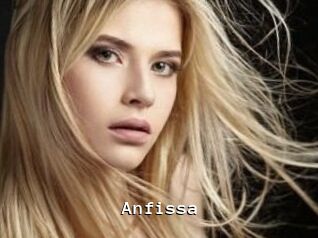 Anfissa