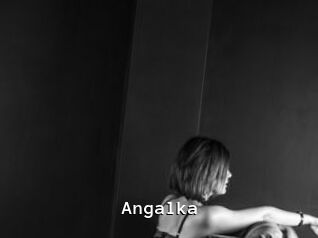 Angalka