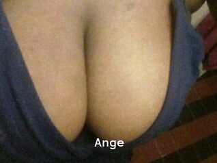 Ange